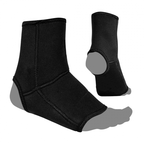 ANKLE SUPPORT